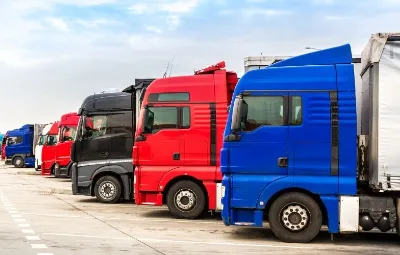 Bursa Bergama Ambar Nakliyat